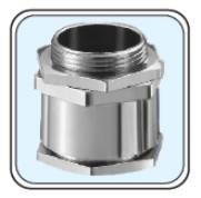 > </div>
<div class=